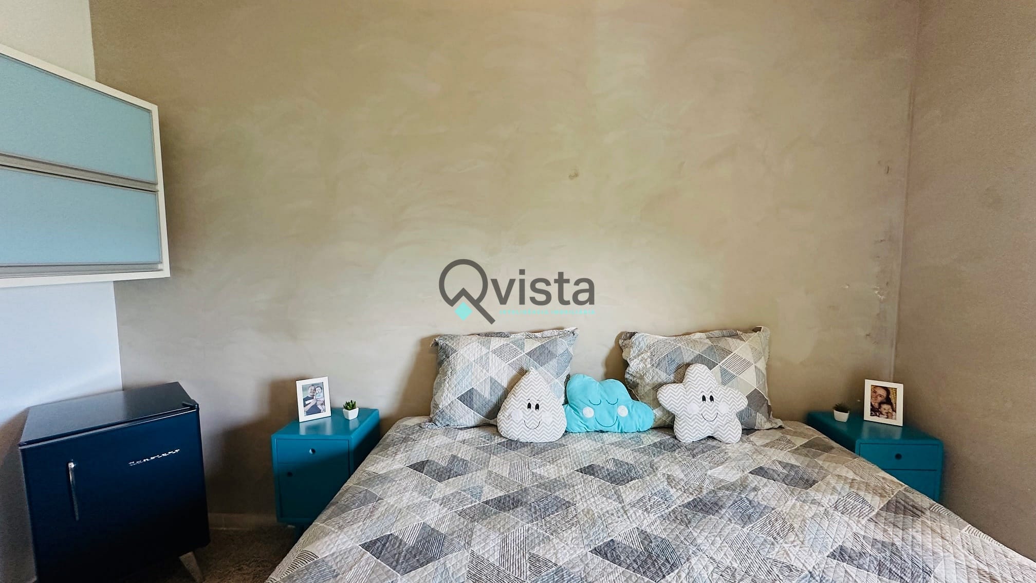 Apartamento, 2 quartos, 80 m² - Foto 20