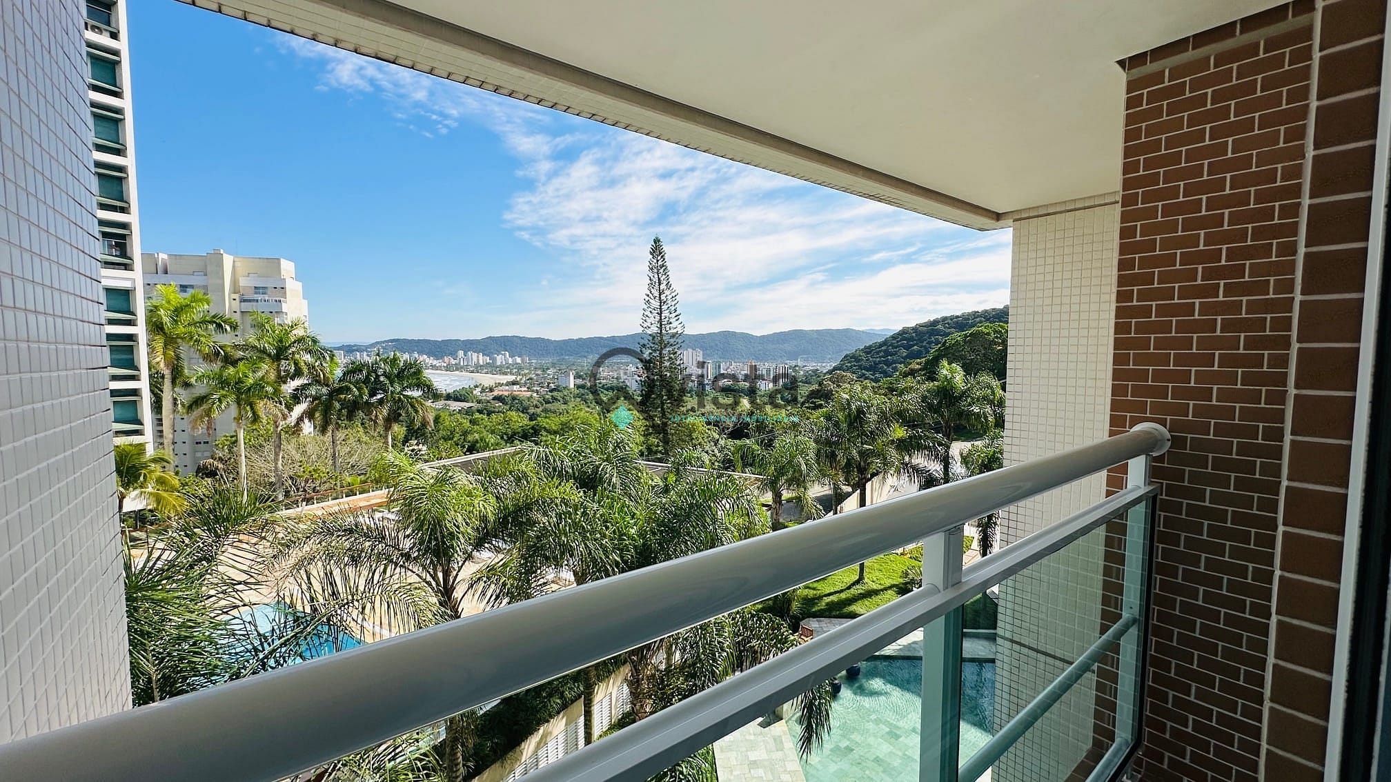 Apartamento, 2 quartos, 80 m² - Foto 23