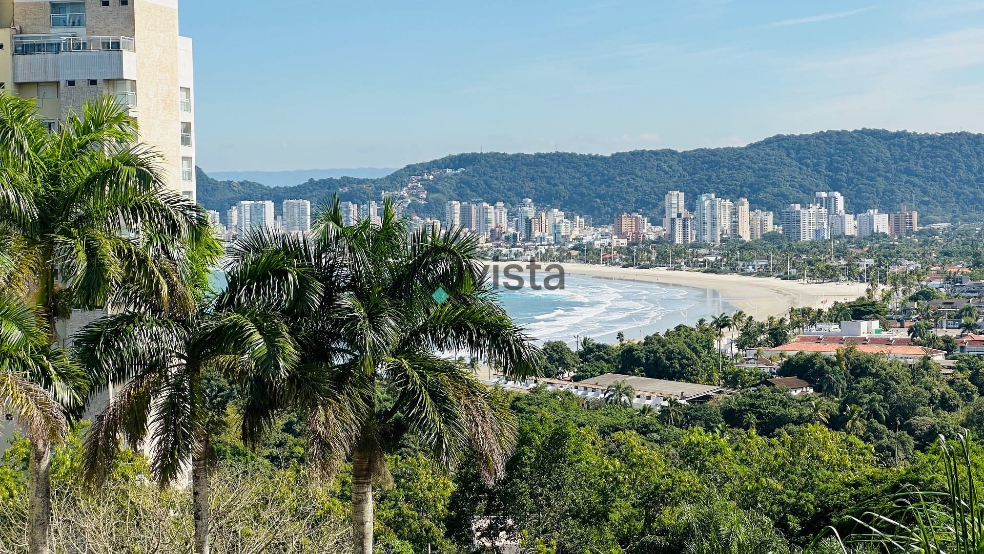 Apartamento, 2 quartos, 80 m² - Foto 27