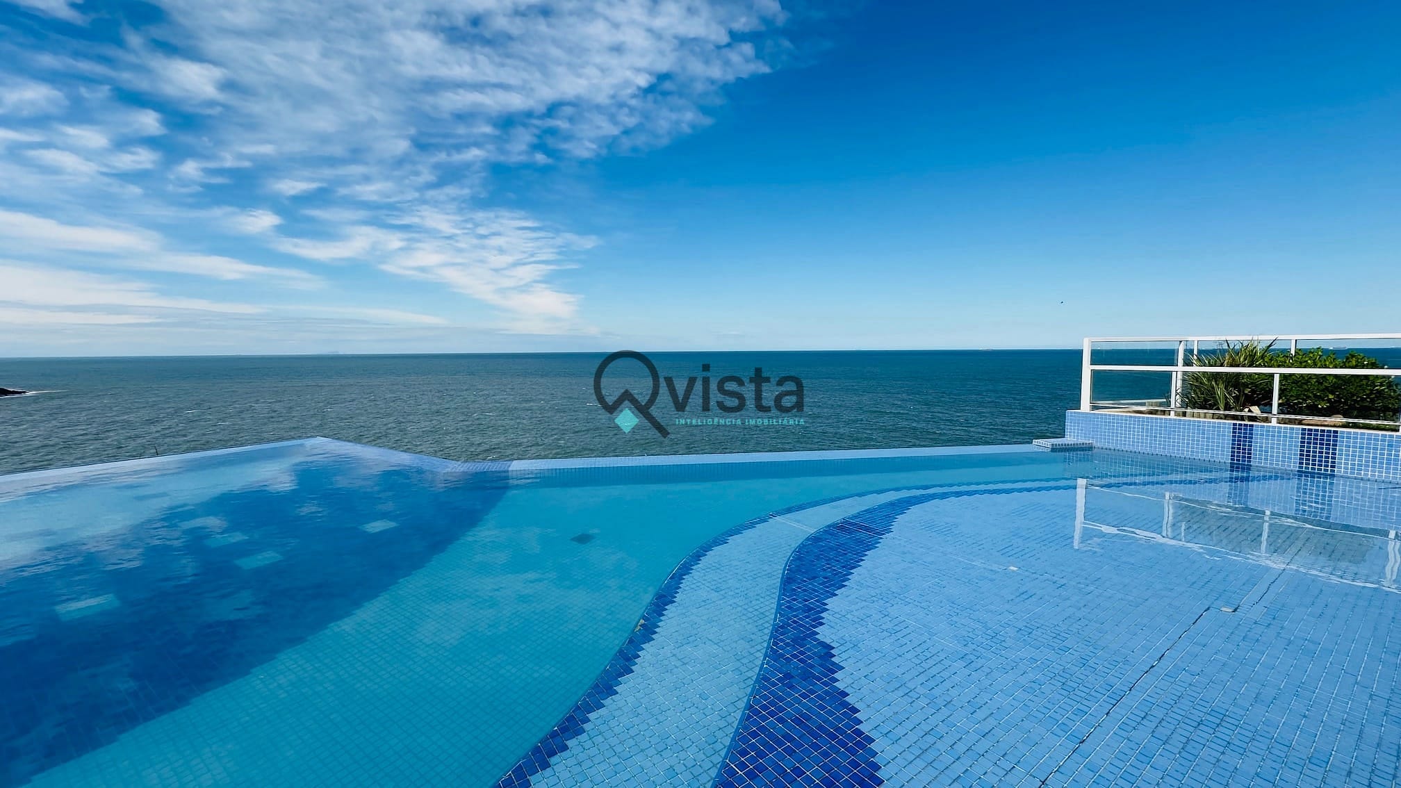 Apartamento, 2 quartos, 80 m² - Foto 30