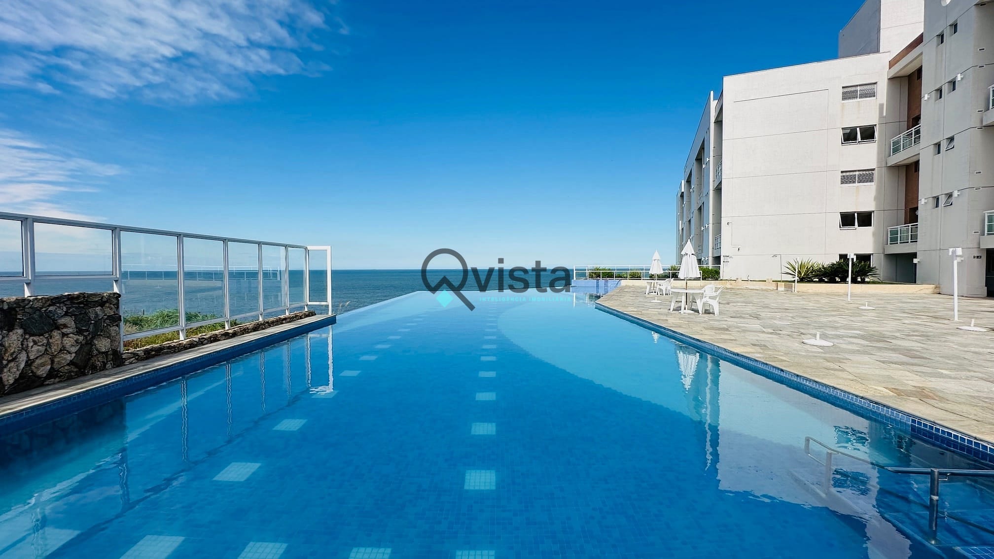 Apartamento, 2 quartos, 80 m² - Foto 31