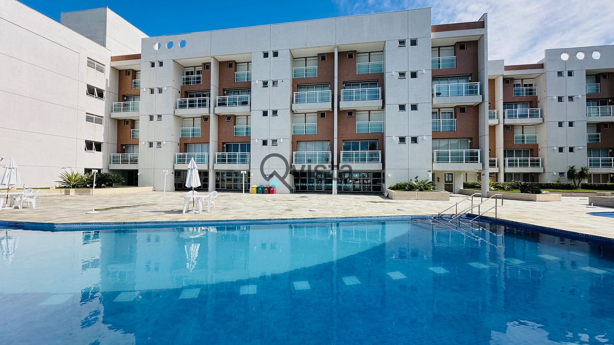 Apartamento, 2 quartos, 80 m² - Foto 32