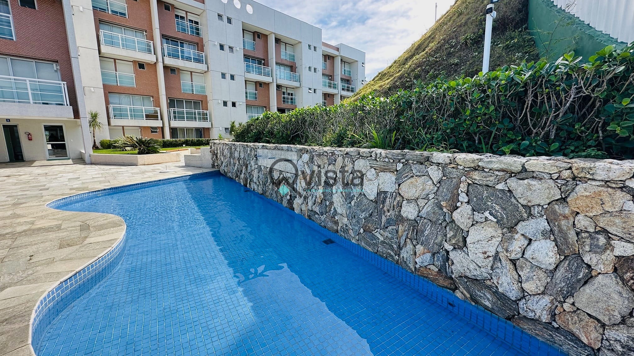 Apartamento, 2 quartos, 80 m² - Foto 33