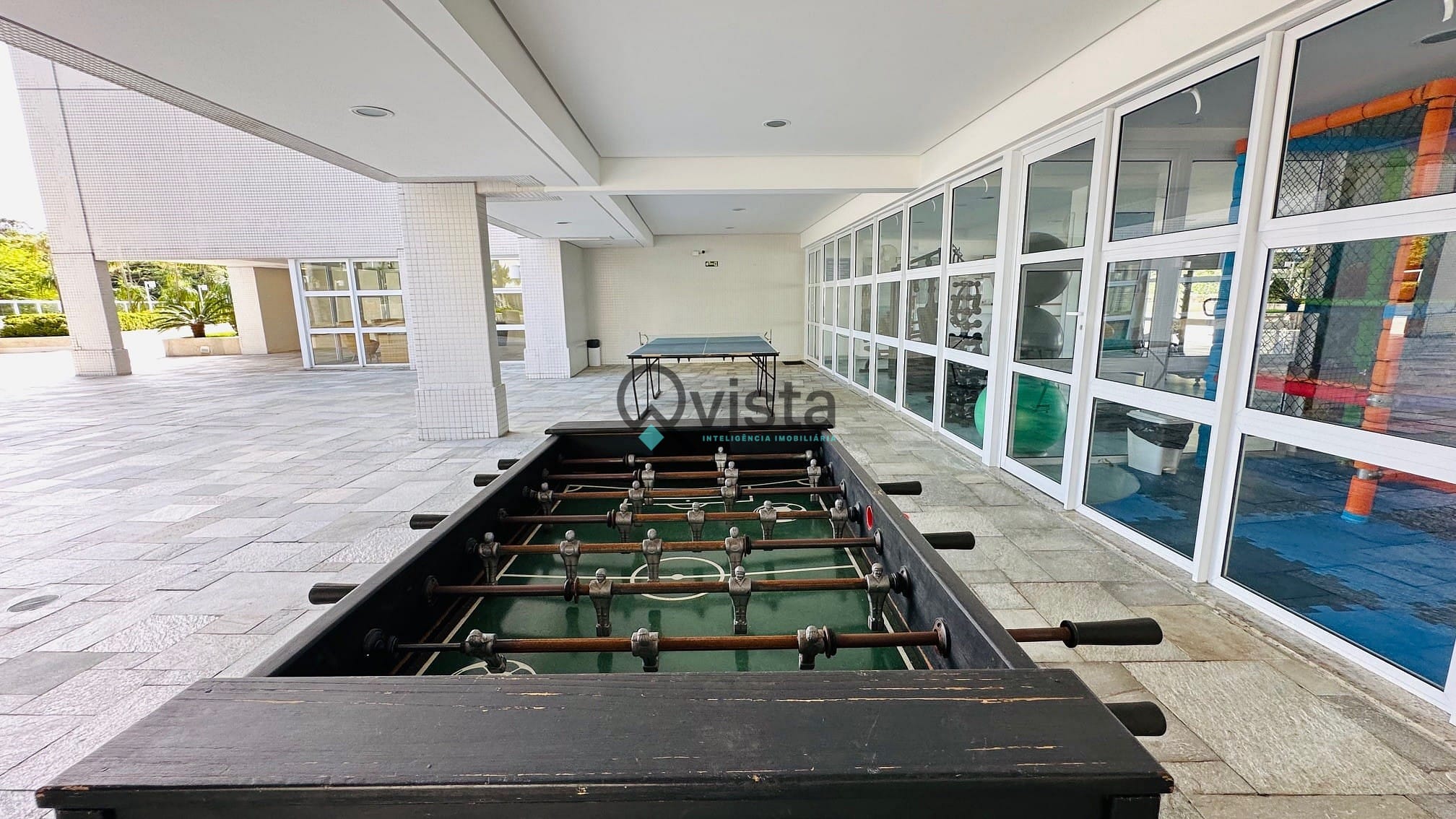 Apartamento, 2 quartos, 80 m² - Foto 34