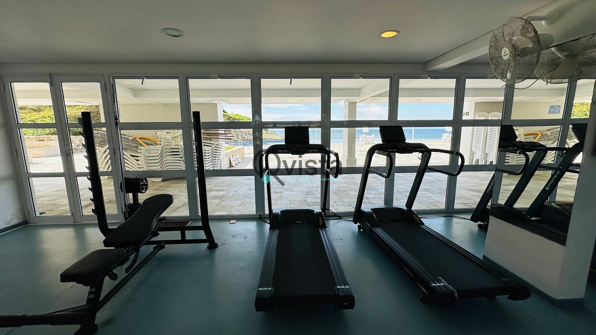 Apartamento, 2 quartos, 80 m² - Foto 36