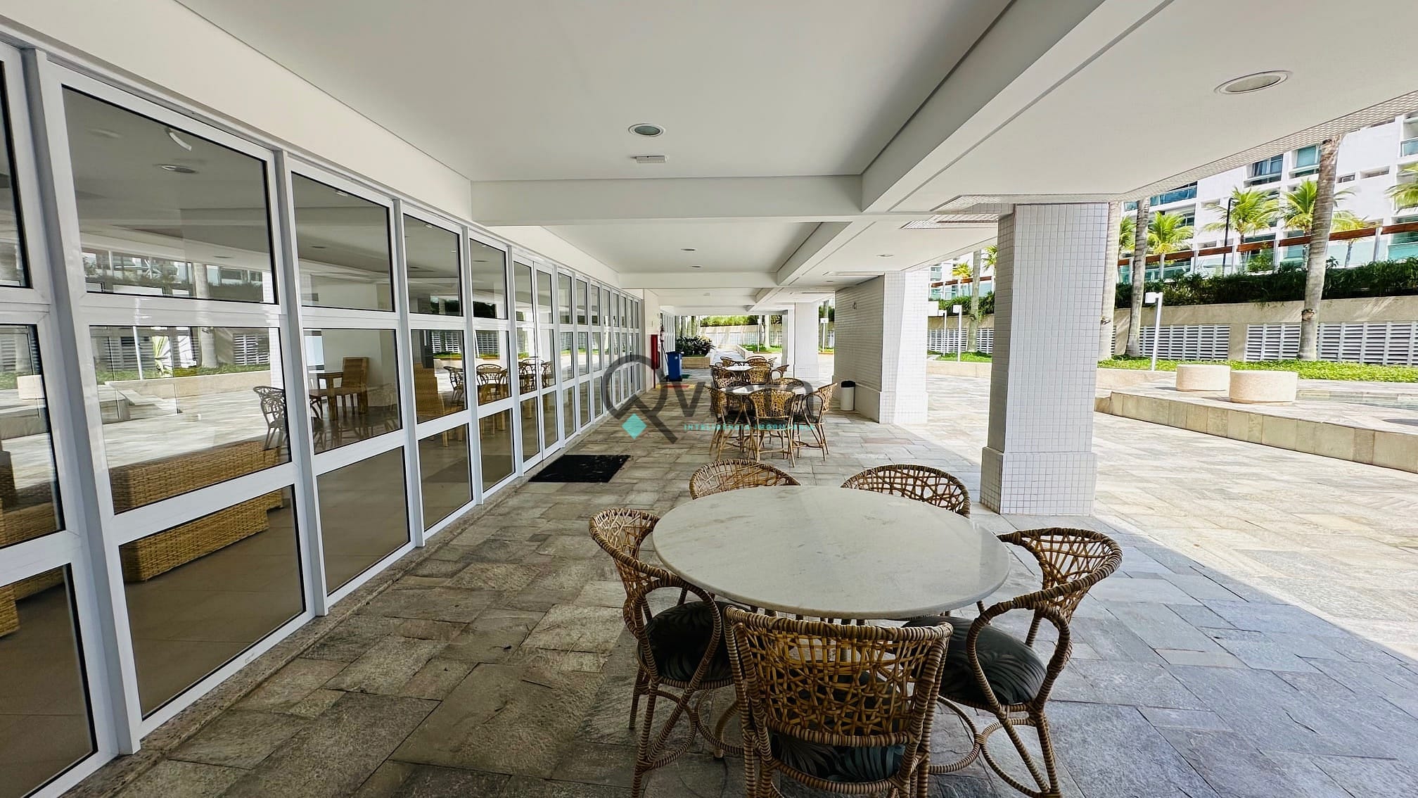 Apartamento, 2 quartos, 80 m² - Foto 39