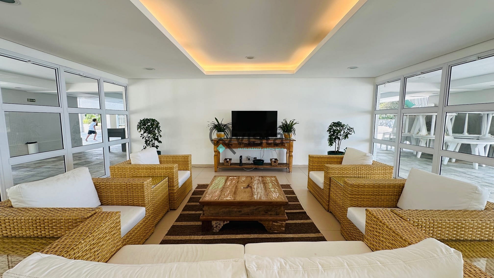 Apartamento, 2 quartos, 80 m² - Foto 40