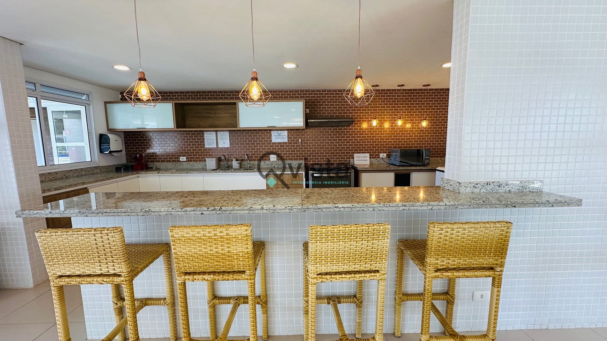 Apartamento, 2 quartos, 80 m² - Foto 42