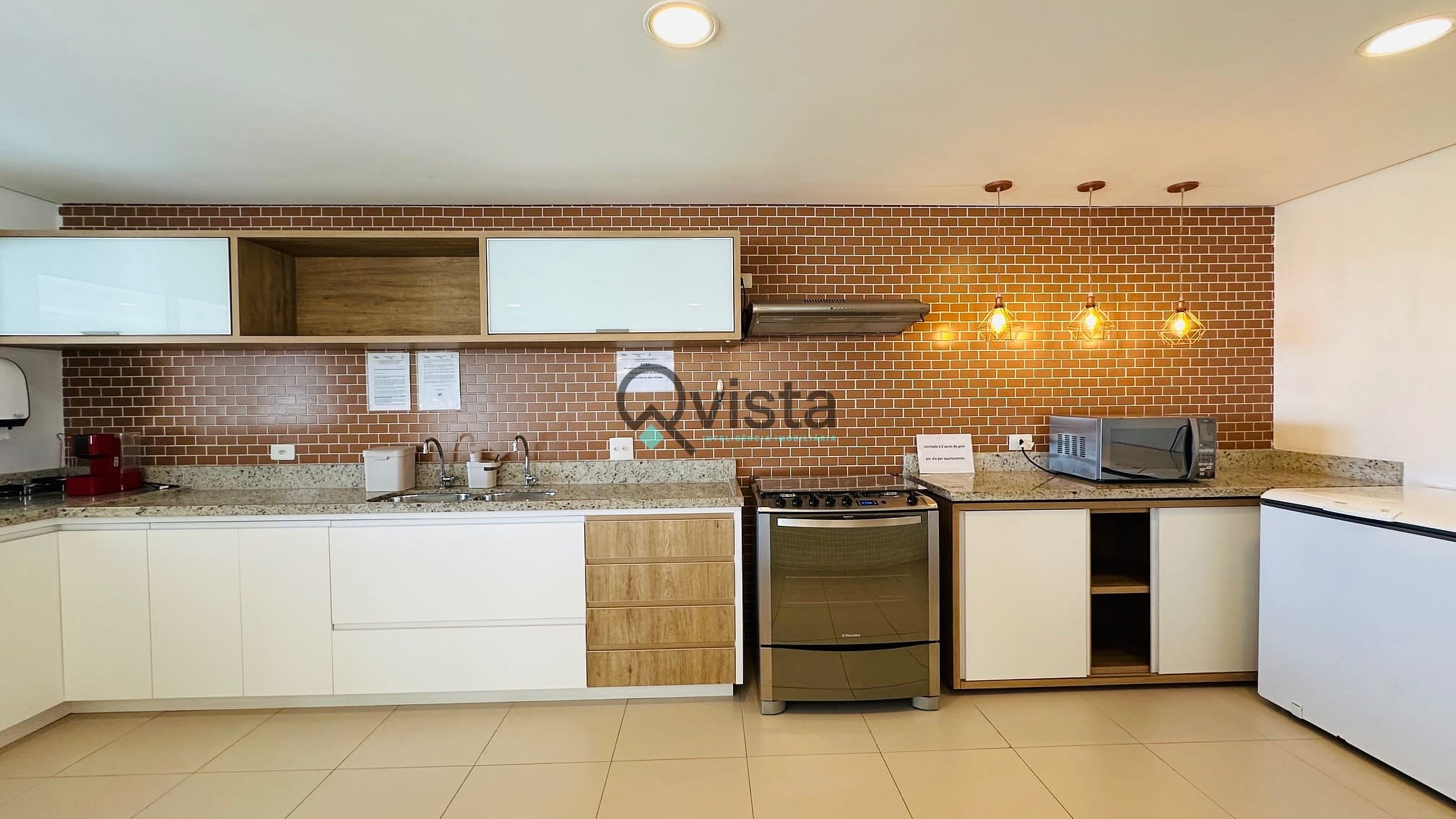 Apartamento, 2 quartos, 80 m² - Foto 43