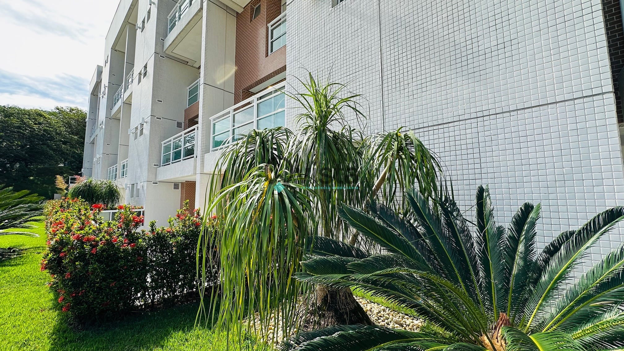 Apartamento, 2 quartos, 80 m² - Foto 44