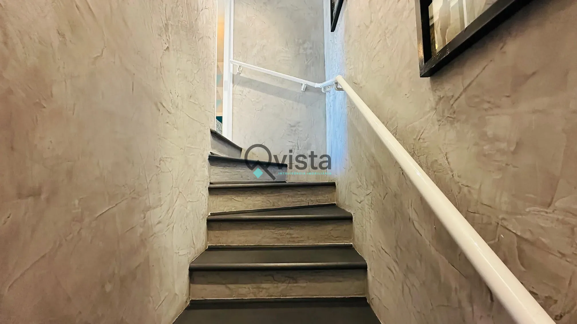 Apartamento, 2 quartos, 80 m² - Foto 17