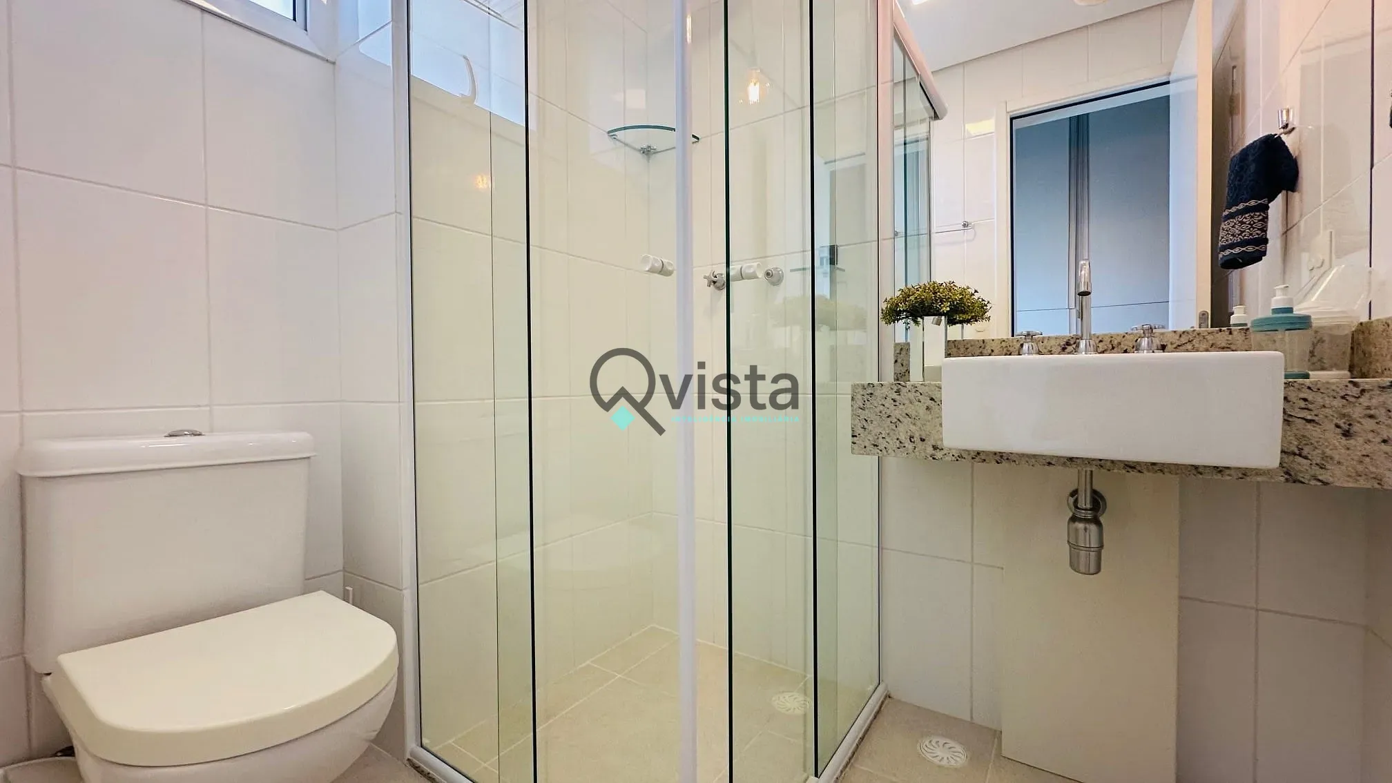 Apartamento, 2 quartos, 80 m² - Foto 26