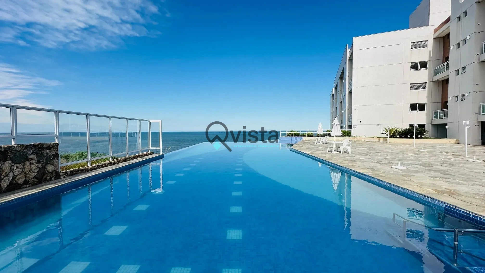 Apartamento, 2 quartos, 80 m² - Foto 31