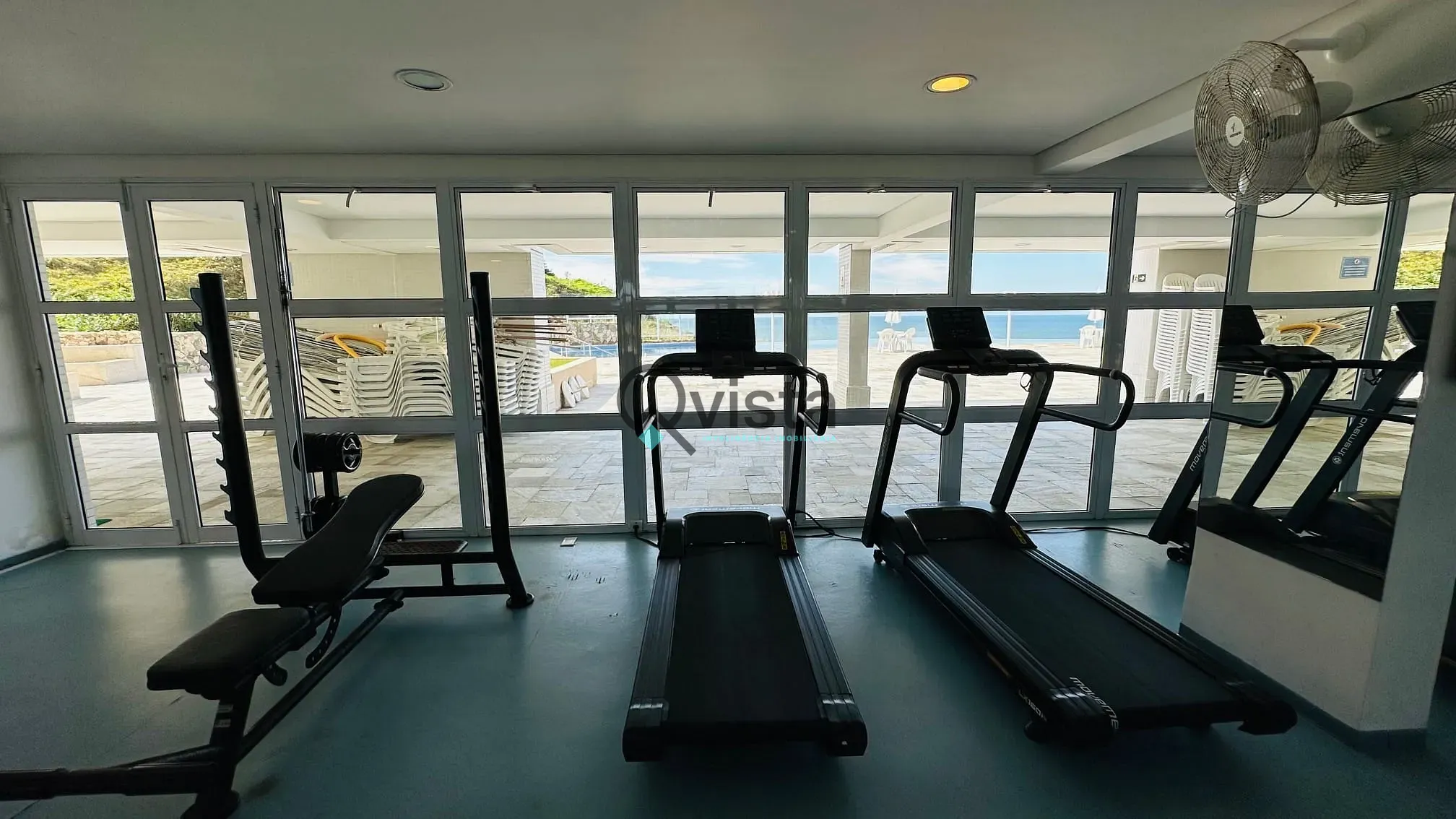 Apartamento, 2 quartos, 80 m² - Foto 36