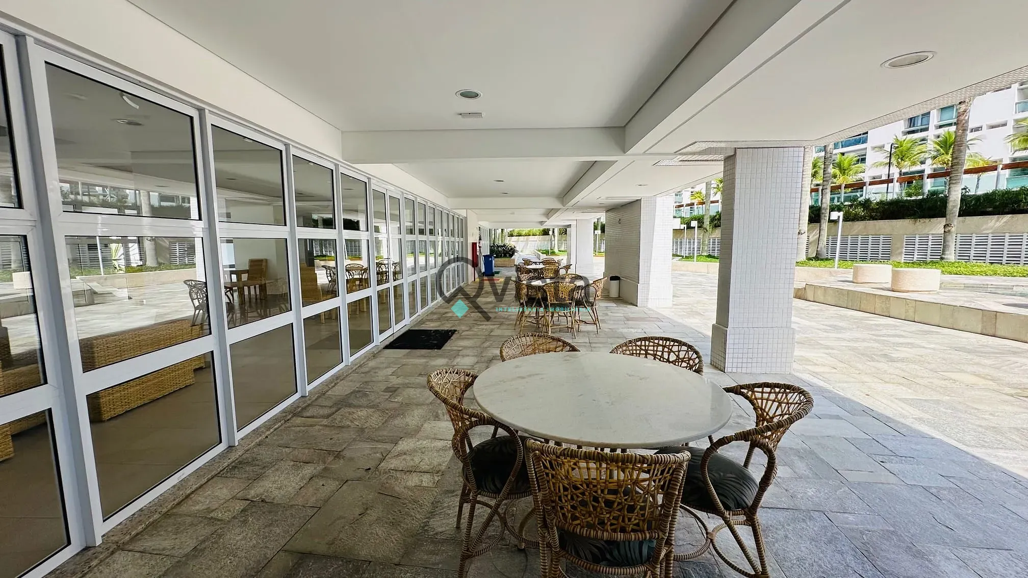 Apartamento, 2 quartos, 80 m² - Foto 39