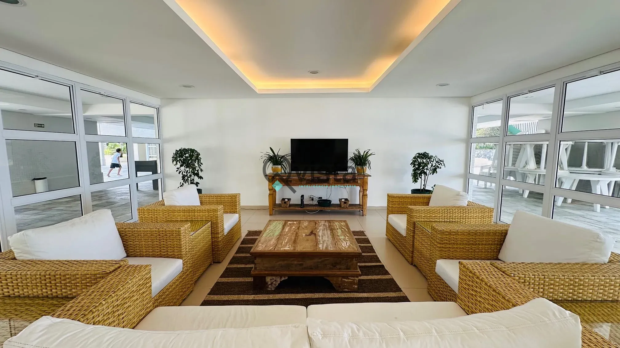 Apartamento, 2 quartos, 80 m² - Foto 40