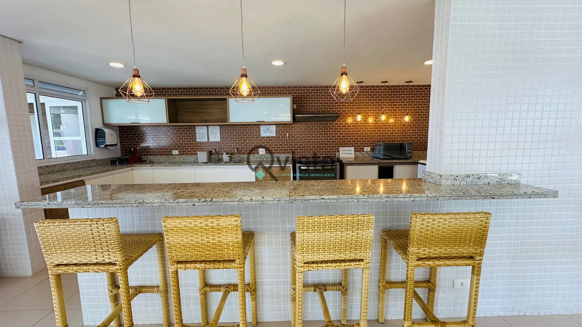 Apartamento, 2 quartos, 80 m² - Foto 42