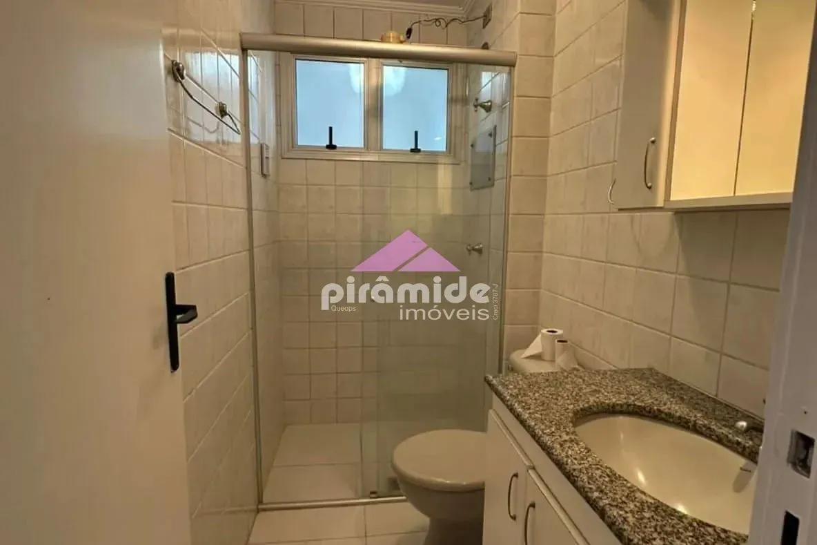 Apartamento, 3 quartos, 75 m² - Foto 17