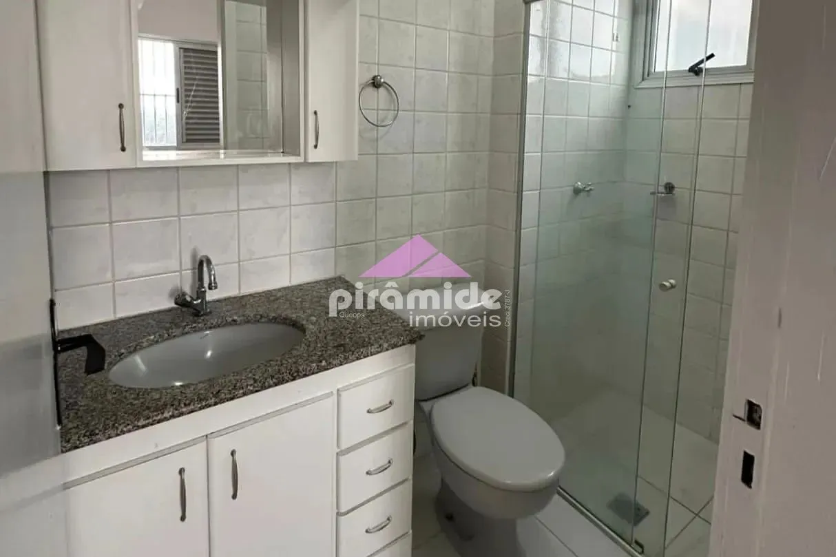 Apartamento, 3 quartos, 75 m² - Foto 8