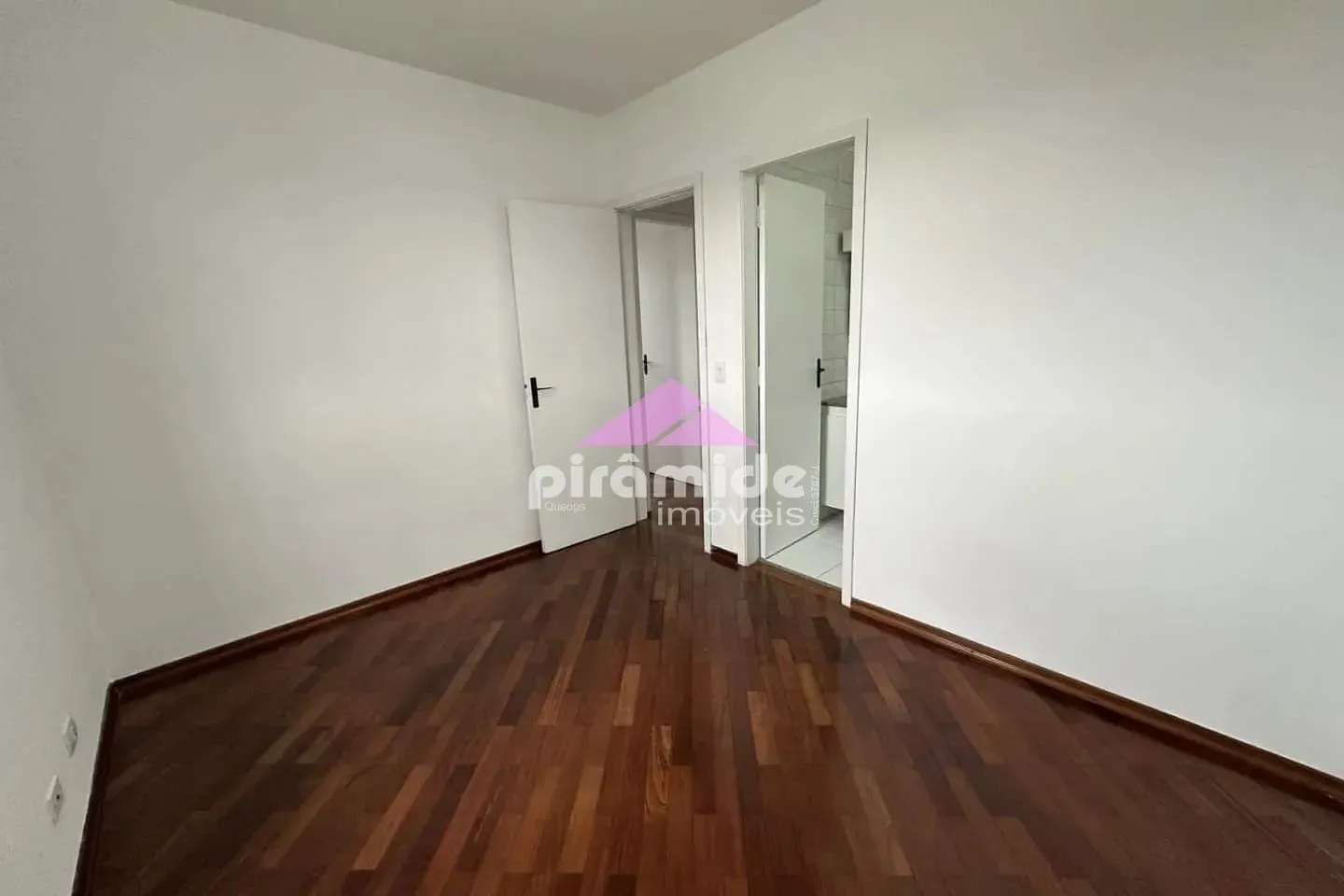 Apartamento, 3 quartos, 75 m² - Foto 9