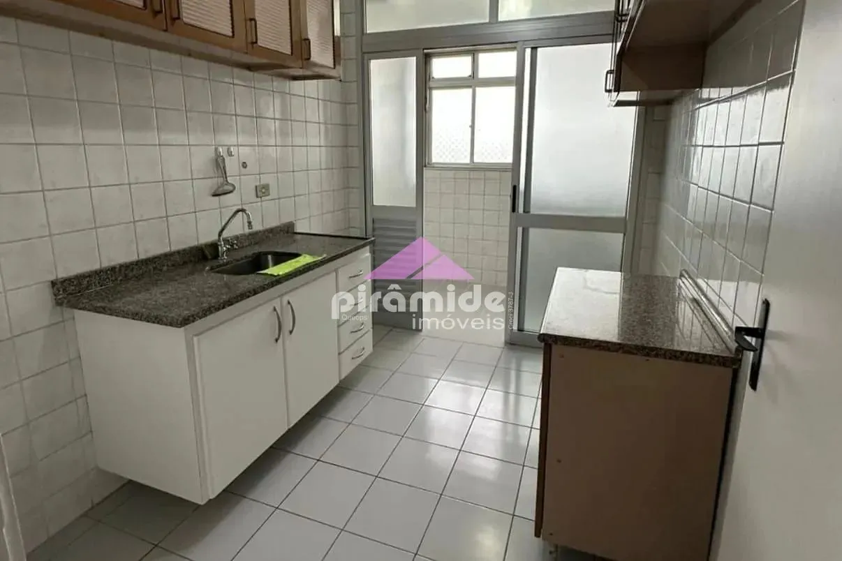 Apartamento, 3 quartos, 75 m² - Foto 10