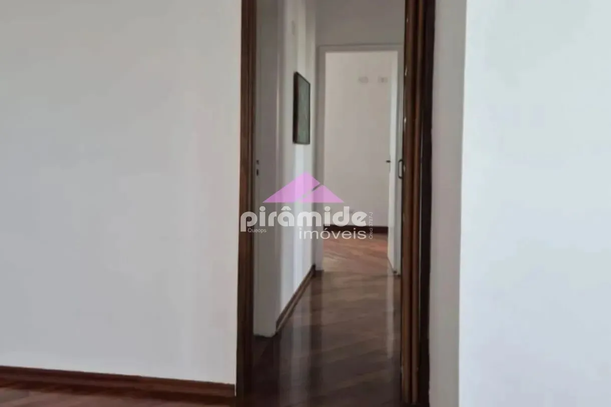 Apartamento, 3 quartos, 75 m² - Foto 11