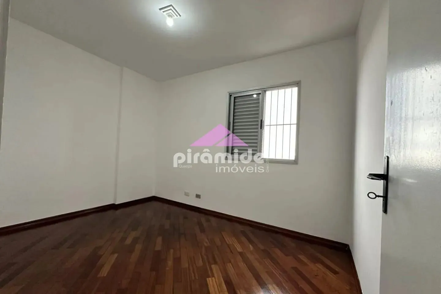 Apartamento, 3 quartos, 75 m² - Foto 12