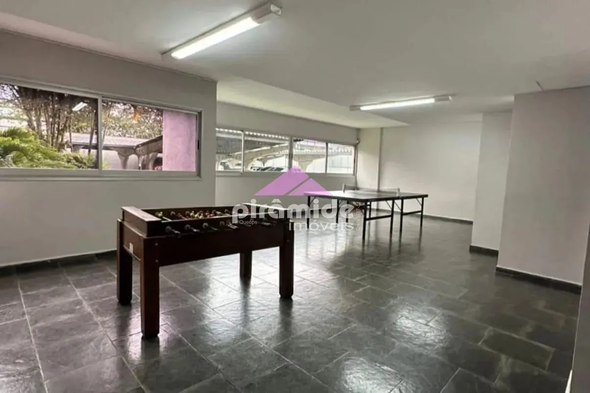 Apartamento, 3 quartos, 75 m² - Foto 13