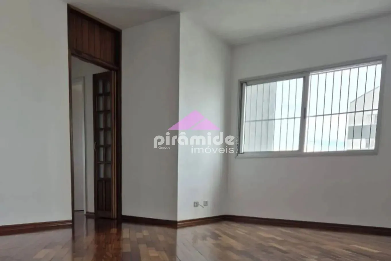 Apartamento, 3 quartos, 75 m² - Foto 14