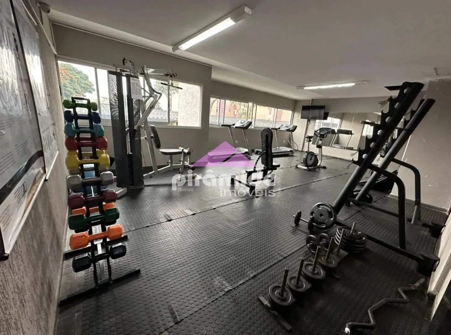 Apartamento, 3 quartos, 75 m² - Foto 5