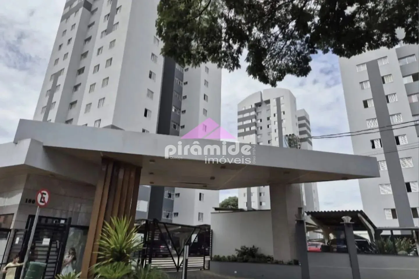 Apartamento, 3 quartos, 75 m² - Foto 7