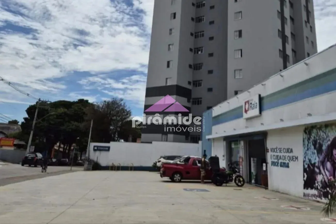 Apartamento, 3 quartos, 75 m² - Foto 15