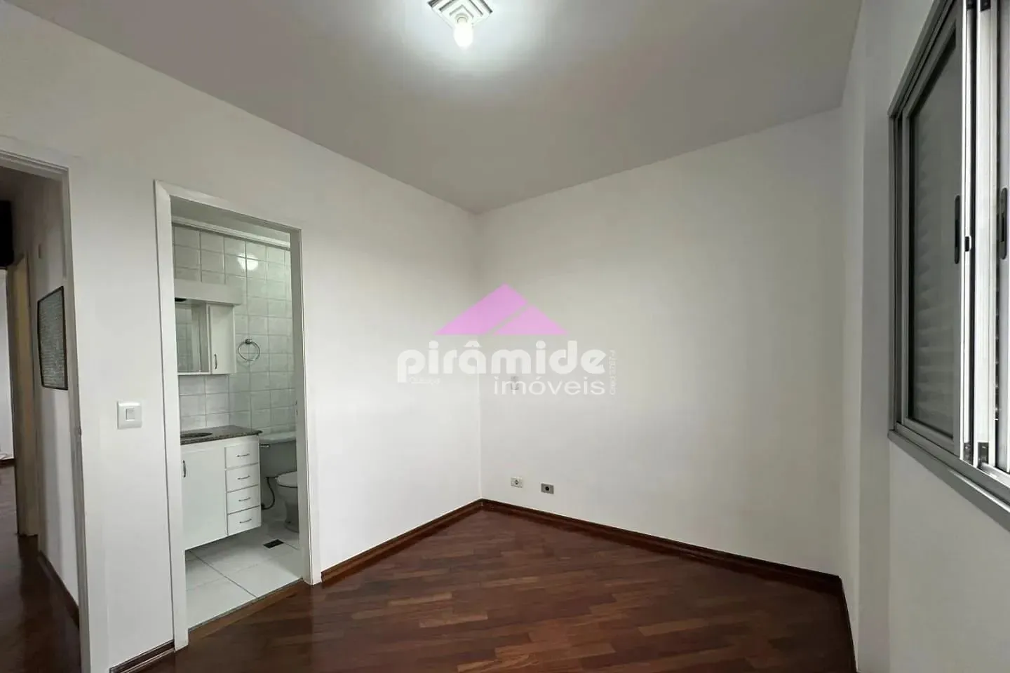 Apartamento, 3 quartos, 75 m² - Foto 16