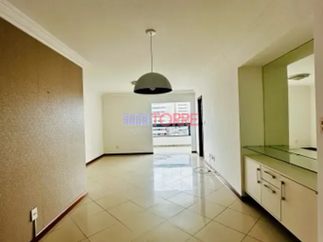 Apartamento com 146m² 3 quartos e 4 banheiros, à venda, no bairro Cidade Nova em Ilhéus