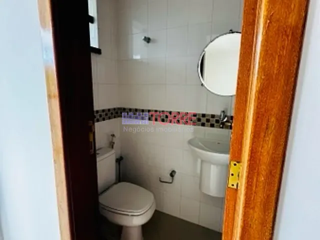 Apartamento com 146m² 3 quartos e 4 banheiros, à venda, no bairro Cidade Nova em Ilhéus