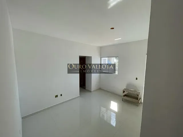 Apartamento com 38m², à venda, no bairro Vila Industrial em São Paulo