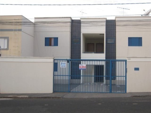 Foto do Apartamento - Apartamento Residencial para locação, Bairro inválido, Cidade inexistente - AP0339. | ZUCATO IMOBILIARIA LTDA