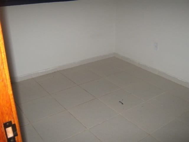 Foto do Apartamento - Apartamento Residencial para locação, Bairro inválido, Cidade inexistente - AP0339. | ZUCATO IMOBILIARIA LTDA
