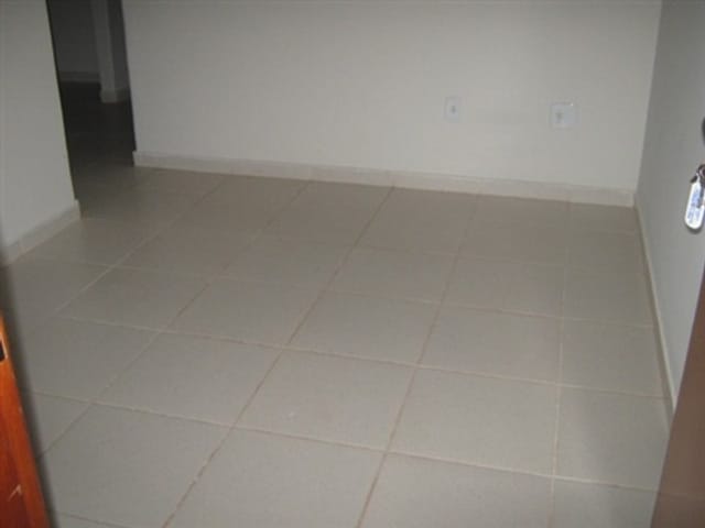 Foto do Apartamento - Apartamento Residencial para locação, Bairro inválido, Cidade inexistente - AP0339. | ZUCATO IMOBILIARIA LTDA