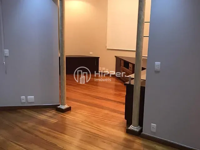 Apartamento com 170m² 3 quartos e 2 banheiros, à venda, no bairro Perdizes em São Paulo