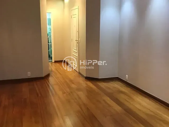 Apartamento com 170m² 3 quartos e 2 banheiros, à venda, no bairro Perdizes em São Paulo