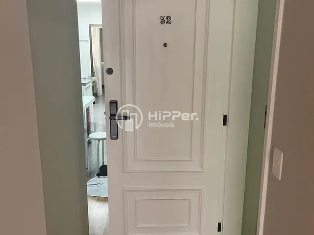 Apartamento com 170m² 3 quartos e 2 banheiros, à venda, no bairro Perdizes em São Paulo