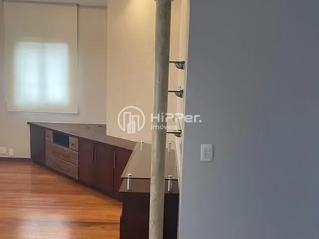Apartamento com 170m² 3 quartos e 2 banheiros, à venda, no bairro Perdizes em São Paulo