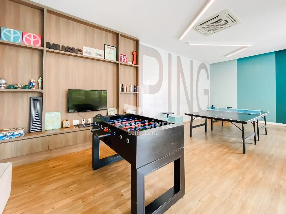 Apartamento, 3 quartos, 235 m² - Foto 52