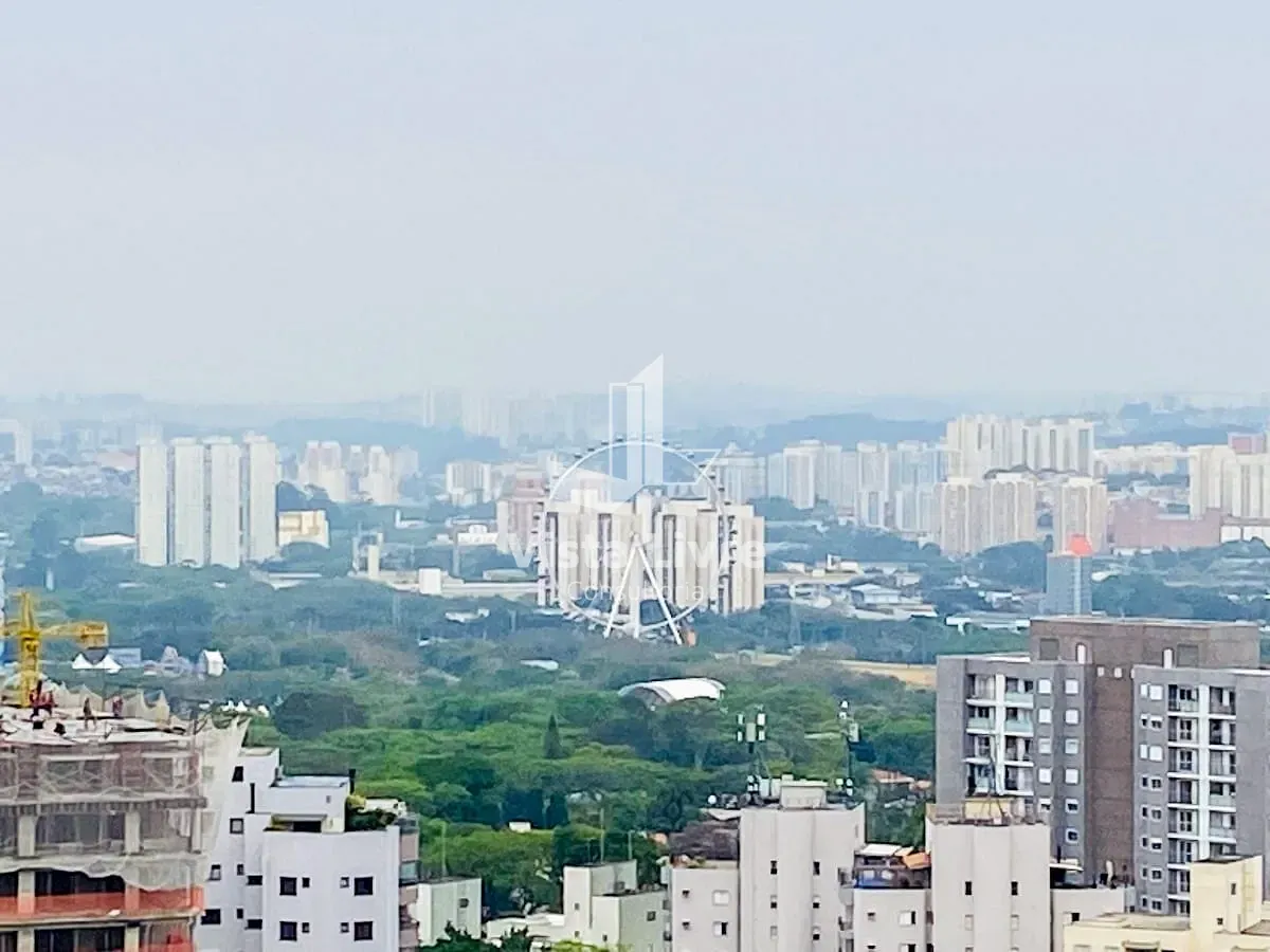 Apartamento, 3 quartos, 235 m² - Foto 51