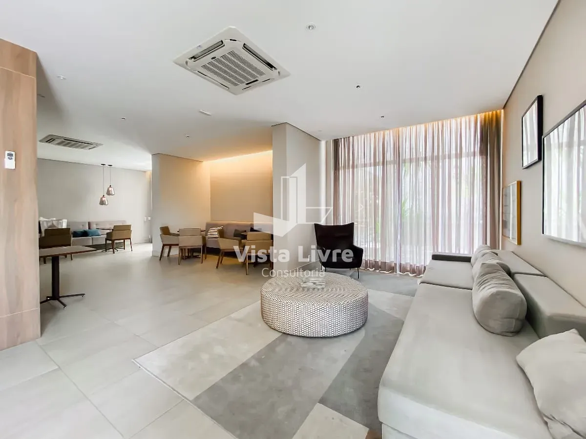 Apartamento, 3 quartos, 235 m² - Foto 53