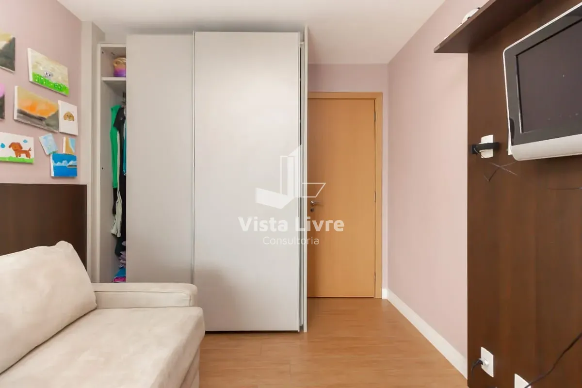 Apartamento, 3 quartos, 235 m² - Foto 28