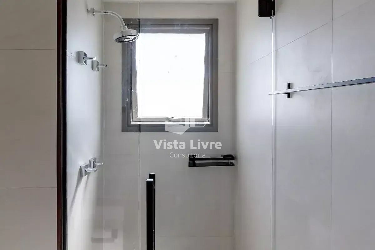 Apartamento, 1 quarto, 29 m² - Foto 32