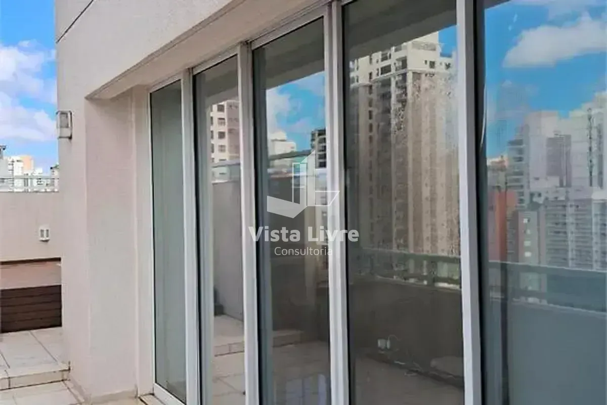 Apartamento, 4 quartos, 212 m² - Foto 8