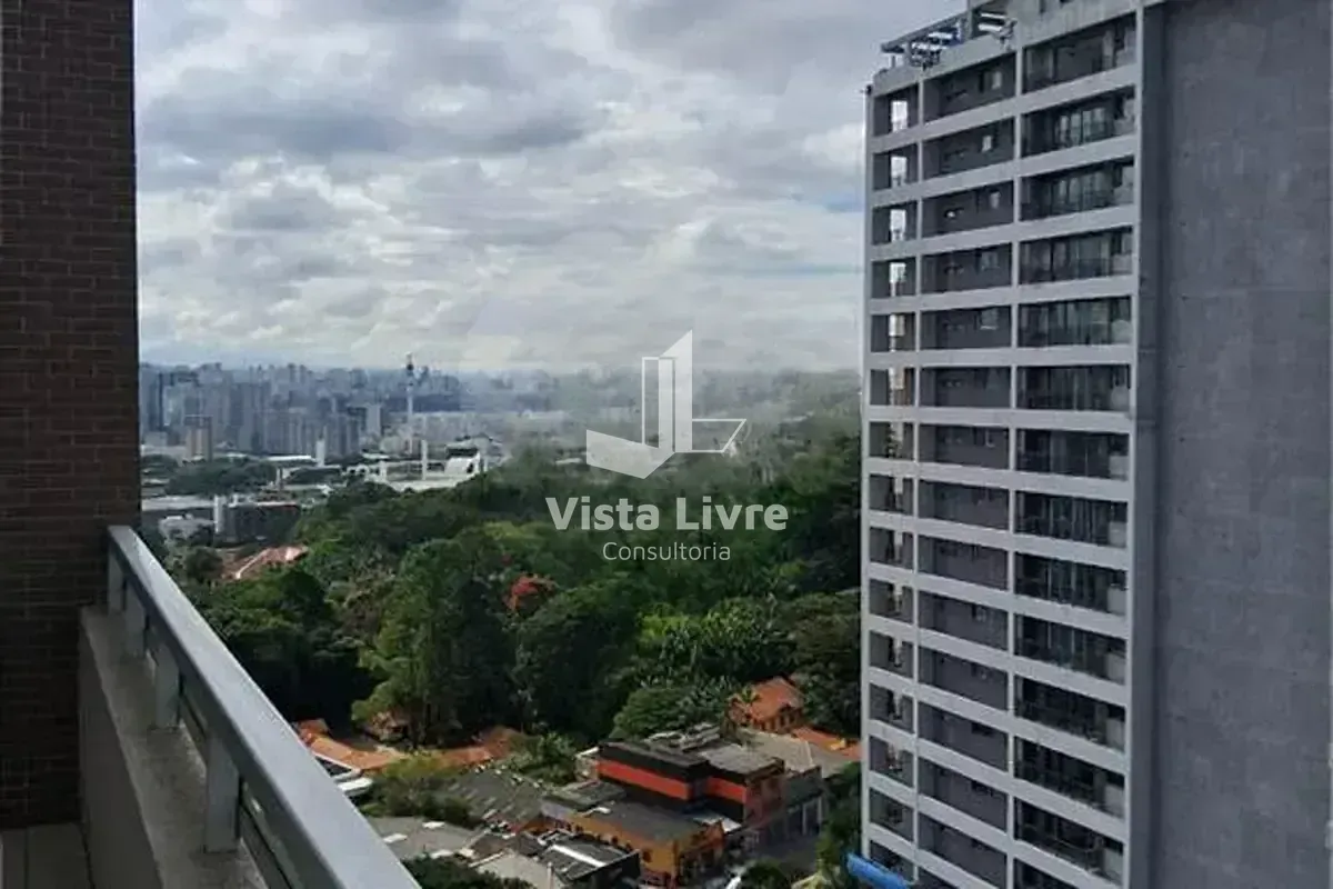 Apartamento, 4 quartos, 212 m² - Foto 14